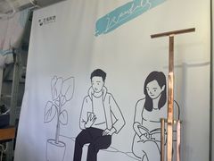 -兰拓相机租赁·维修·二手(上海店)