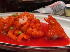 -苏乡兰亭·新派淮扬菜(吾悦广场店)