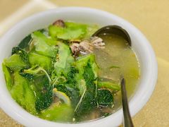 -御同亨酒楼·喜宴