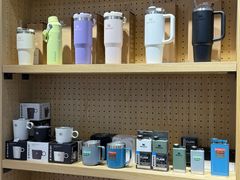 -远大购物中心(南岗店)