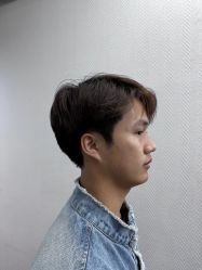 -17style壹柒造型