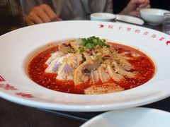 -单家老院·院子里的青岛菜(沙子口店)
