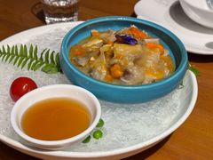 -甬上名灶(天一阁·翠柏店)