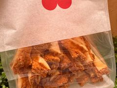 -红花点心局(护国寺店)