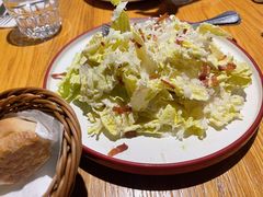 -La Tavernetta(Bar à Vin)(乌鲁木齐路店)