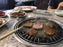-高丽屋(天宁寺店)