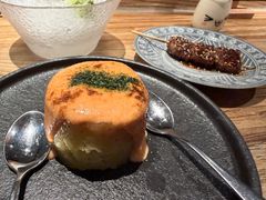 -筱田の食堂·izakaya(淮海中路店)