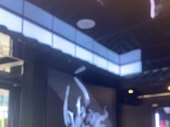 -牛武士寿喜烧·和牛火锅自助(全球首店)