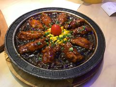 -四小姐的店(王府井店)