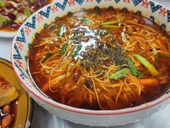 -富贵饭店(大源店)