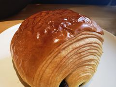 pain&nbsp;au&nbsp;chocolat-Money Shops(愚园路店)
