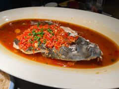 -凤凰湘语(浦东旗舰店)