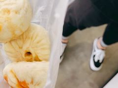 -老陶包子铺(南大西南村店)