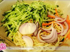 -哈勒滨饭庄(南二道街店)