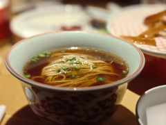-老船坞餐厅(北京亚洲大酒店 )