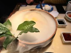 -虫二酒肆(美罗城店)