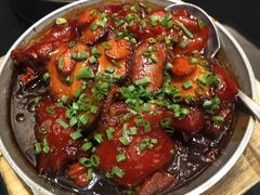 -忆家一宴(大木桥路旗舰店)