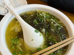 -福利来酒店(泺源大街店)