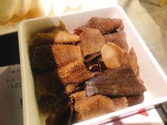 -食潮汕头鲜牛馆(望京保利店)