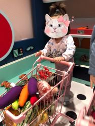 -MELAND CLUB亲子乐园·派对·餐厅(北京芳圆里ID MALL店)
