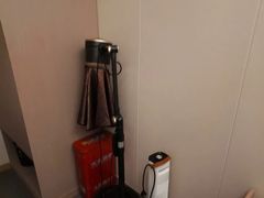 -锦艾·推拿艾灸&疗愈SPA(U城天街0092号店)