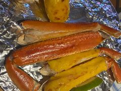 -綱元·海鲜豆捞(明州里店)