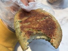 -巴黎贝甜(华堂新辰汇店)