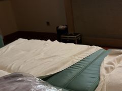 -和子足浴SPA会馆(梁溪店)