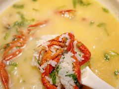 -虾乐园龙虾·夜宵(松江店)