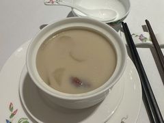 -花城苑广府菜(侨鑫店)