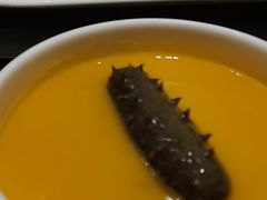 -尚品家宴(槐荫店)