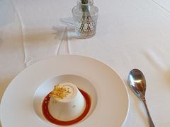 -La Vita 意大利传统料理(富民路店)