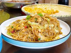 -川味王(农民街店)