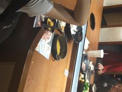 -呷哺呷哺 黄金牧场 (回龙观港龙店)