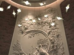 -翠湖宾馆·中餐厅