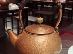 -小厨娘金榜题名(夫子庙秦淮河店)