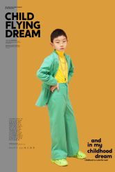 -瞳孔摄影(植物园路店)