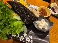 -丸藏和牛烧肉专门店(园区师惠坊店)