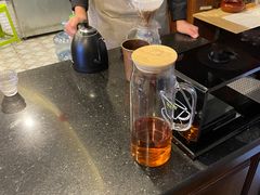-比顿咖啡文化馆(升阳路店)