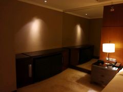 -厦门喜来登酒店