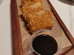 -新辣宴·湖南家常菜·商务聚餐(中粮创芯店)