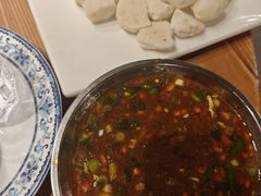 -白城车站店一九二八铁锅炖