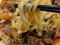-兰州宾馆餐厅(兰州驻京办店)