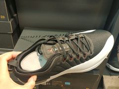 -NIKE上海青浦优选体验店