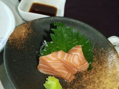 -于塗·文化餐厅(棕榈店)