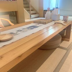 -JNK皮肤管理中心