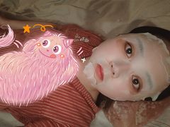 -汤W城市微度假(仓山店)