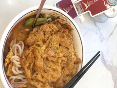 -弘束束柳州深巷螺蛳粉(珠江路店)