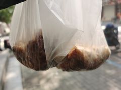 -缘顺缘兴玉米饼(吉杨路店)