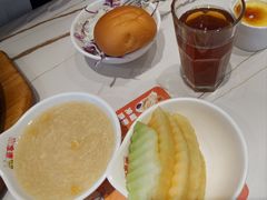 -豪享来牛排(人民店)
